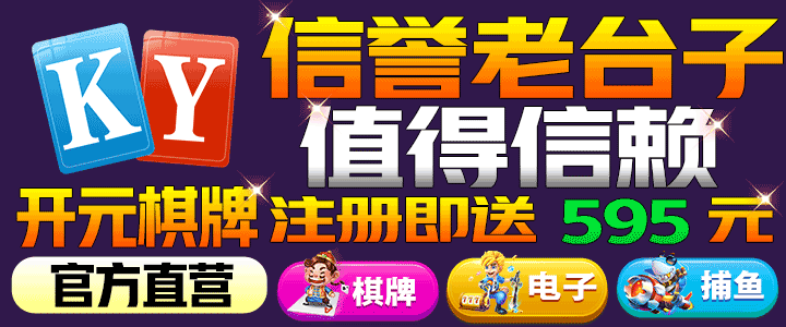 奇米婷婷·动漫3d教师被吸乳